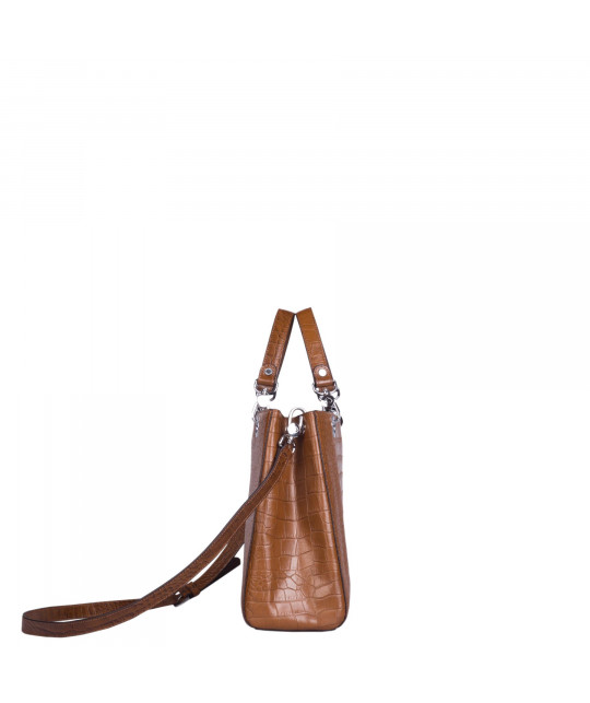 SORENZA_CR_MG Profil