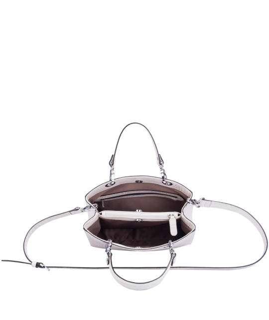 SORENZA_CR_PE Interieur