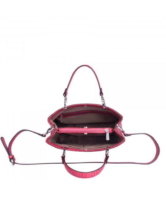 SORENZA_CR_PK Interieur