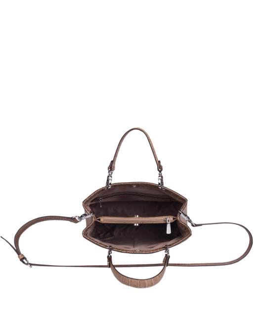 SORENZA_CR_PL Interieur