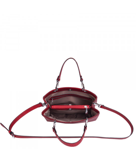 SORENZA_CR_R Interieur