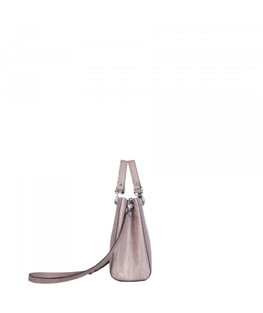 SORENZA_CR_SI Profil