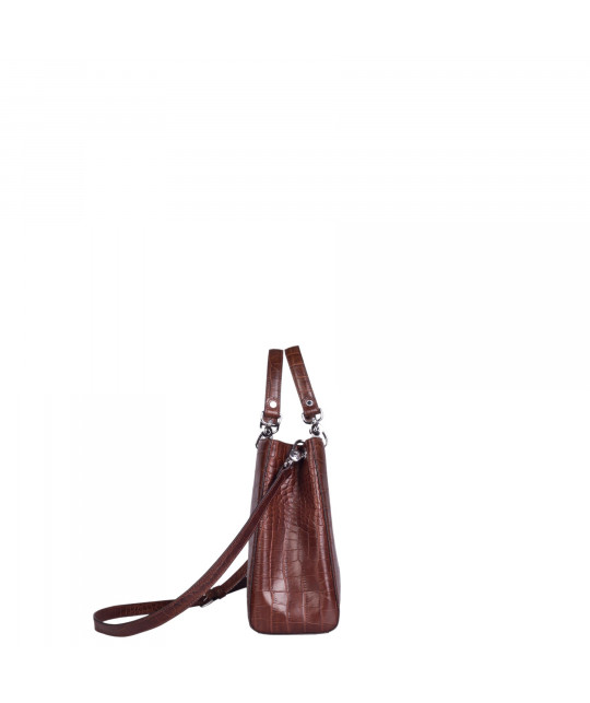 SORENZA_CR_TB Profil