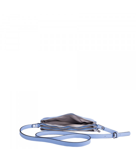 LUNA_MV_CI Interieur