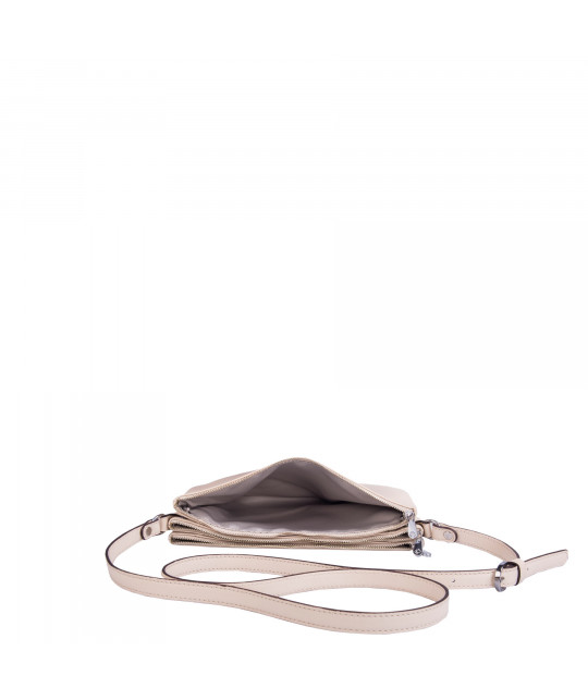 LUNA_MV_BE Interieur