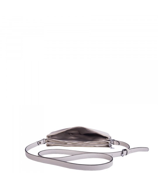 LUNA_MV_GC Interieur