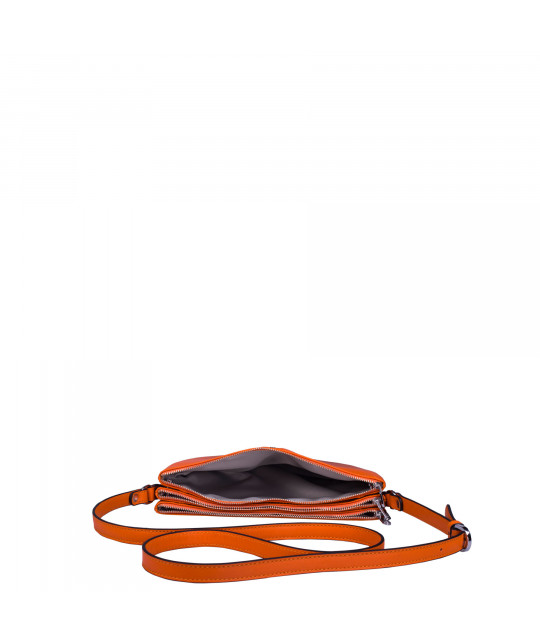 LUNA_MV_OG Interieur