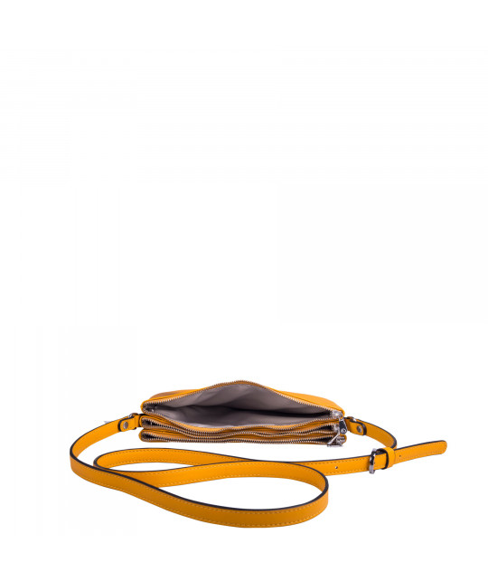 LUNA_MV_TO Interieur