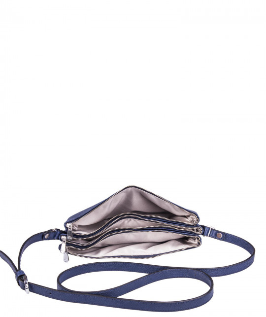 MARINE_NC_ME Interieur