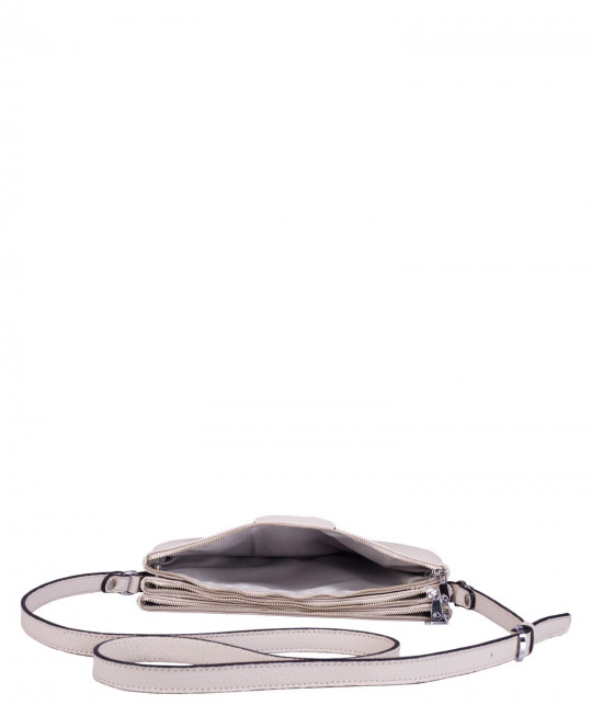 MARINE_NC_BE Interieur