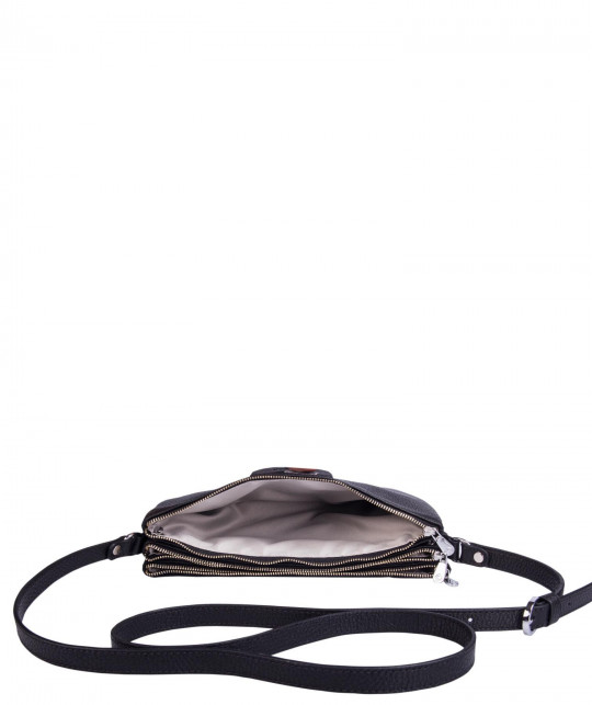 MARINE_NC_N Interieur