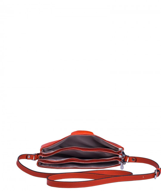 MARINE_NC_OG Interieur