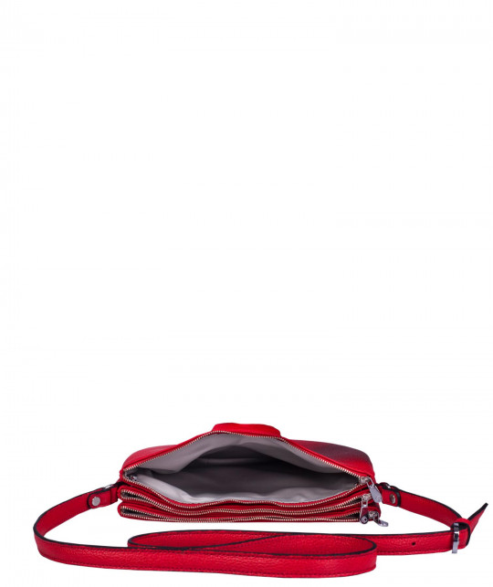 MARINE_NC_R Interieur