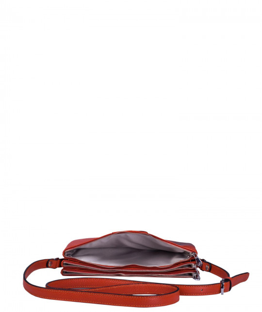 MARINE_NC_RX Interieur