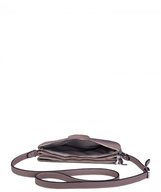 MARINE_NC_TP Interieur