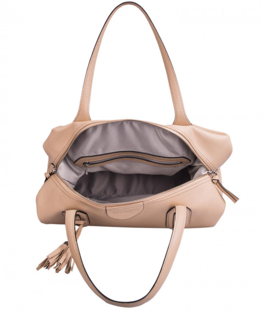 HOLLY_NC_BE Interieur