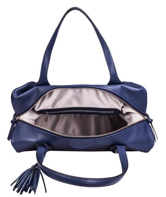 HOLLY_NC_ME Interieur