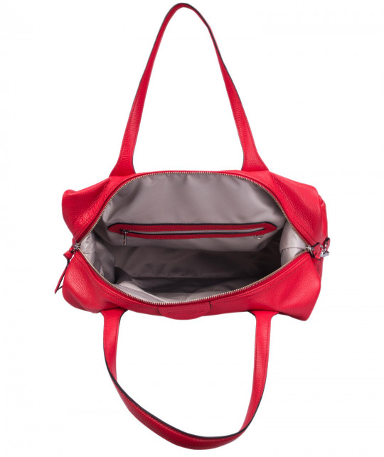 HOLLY_NC_R Interieur