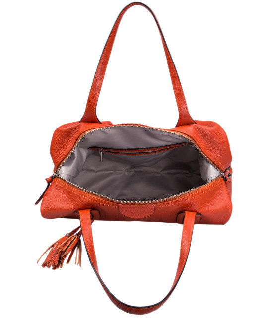 HOLLY_NC_RX Interieur