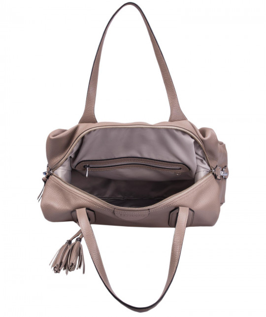 HOLLY_NC_TP Interieur