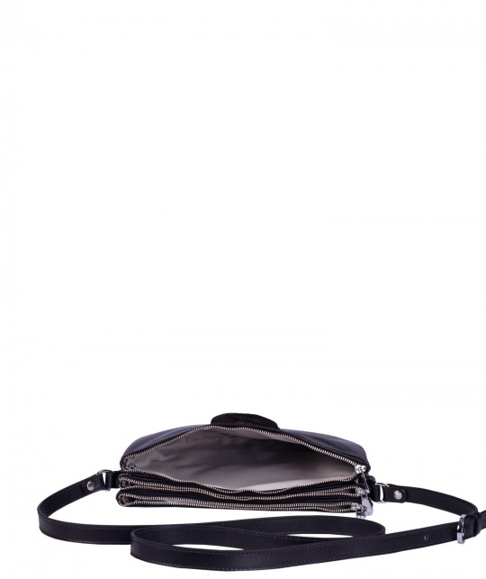 MARINE_MV_N Interieur