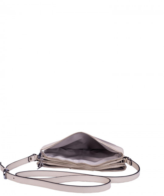 MARINE_MV_BE Interieur