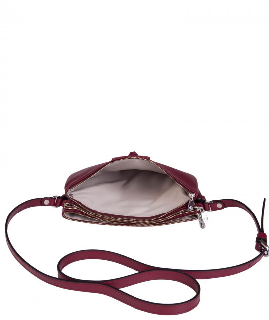 MARINE_MV_BX Interieur