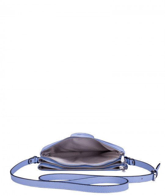 MARINE_MV_CI Interieur