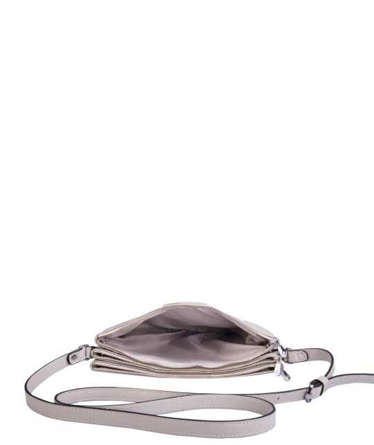 MARINE_MV_GC Interieur