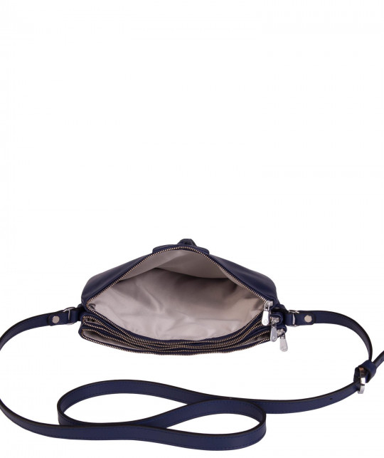 MARINE_MV_ME Interieur