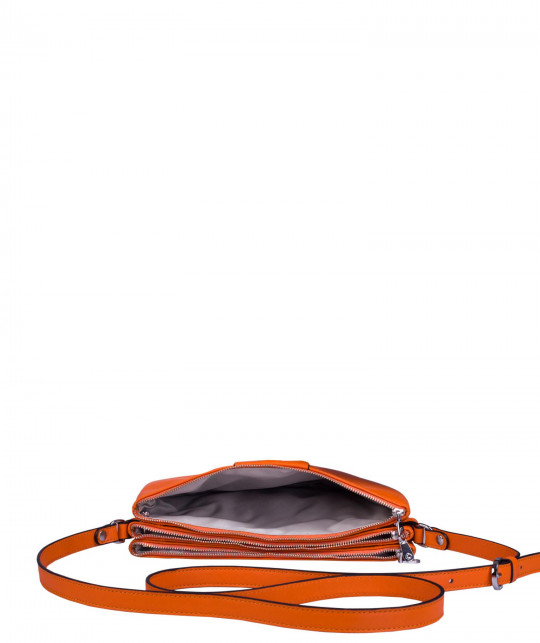 MARINE_MV_OG Interieur