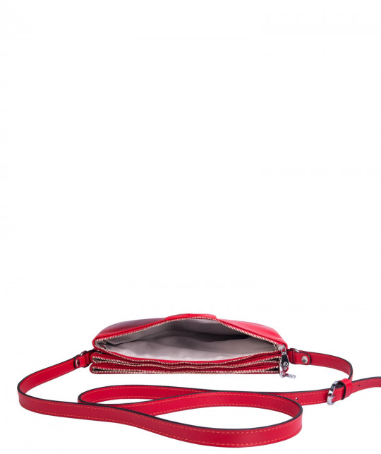 MARINE_MV_R Interieur