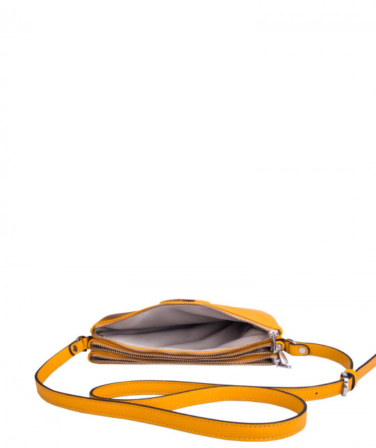 MARINE_MV_TO Interieur