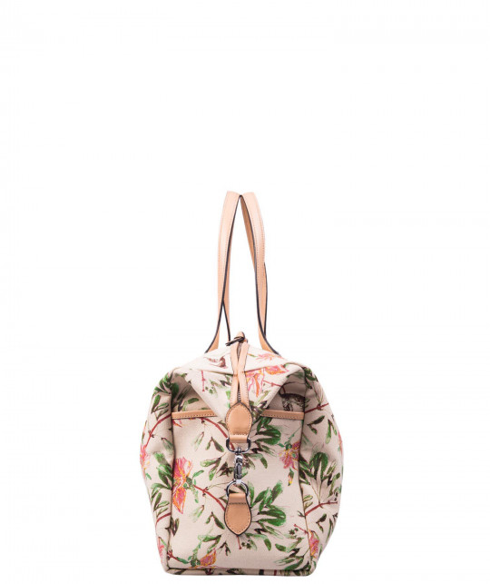 HOLLY_TL_FLNT Profil