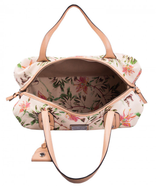 HOLLY_TL_FLNT Interieur