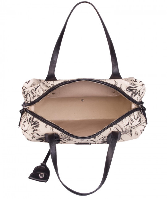 HOLLY_TL_FLN Interieur