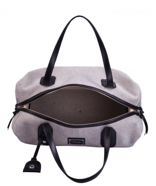 HOLLY_TL_NN Interieur