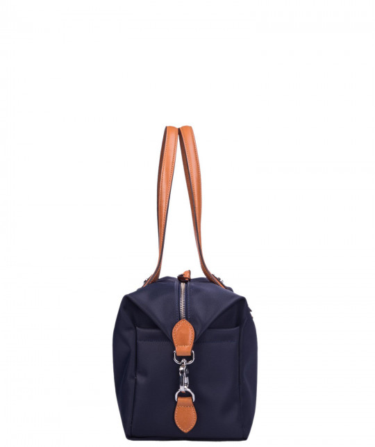 HELENA_TWILL_ME Profil