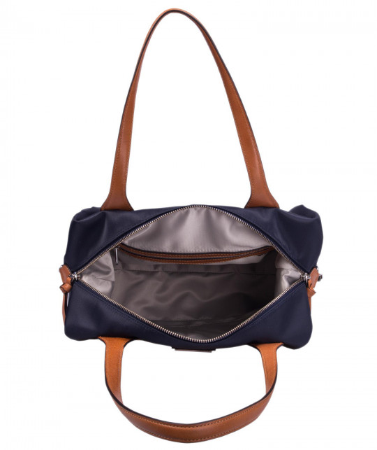 HELENA_TWILL_ME Interieur