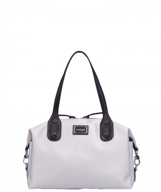 HELENA_TWILL_BL Face