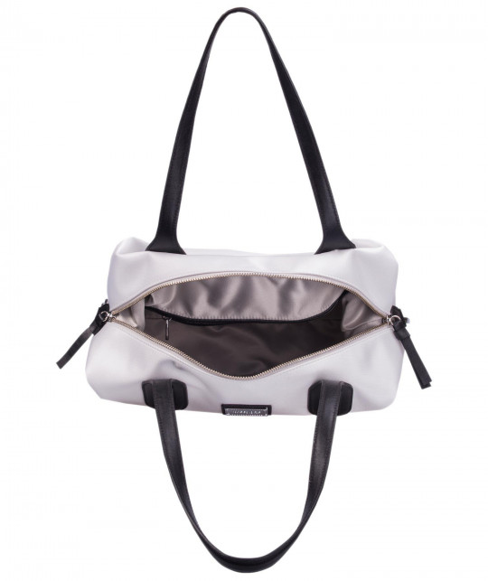 HELENA_TWILL_BL Interieur