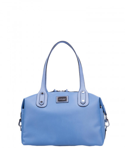 HELENA_TWILL_CI Face