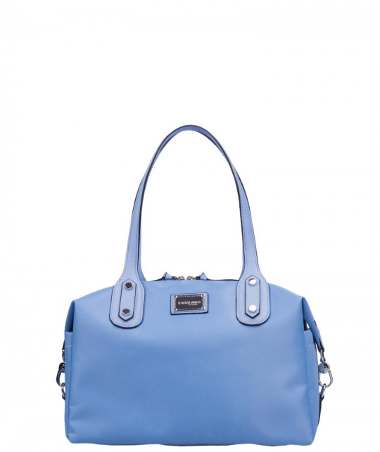 HELENA_TWILL_CI Face