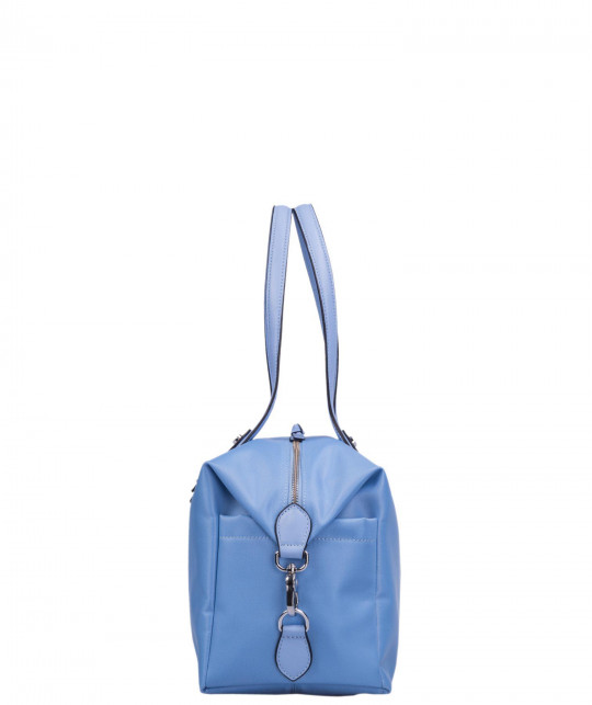 HELENA_TWILL_CI Profil