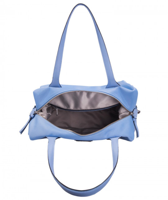 HELENA_TWILL_CI Interieur