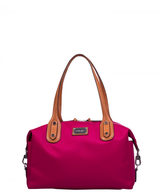 HELENA_TWILL_FS Face