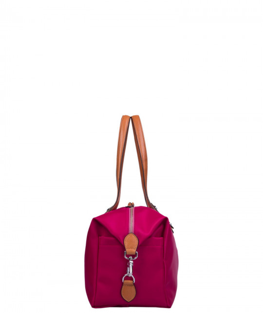 HELENA_TWILL_FS Profil