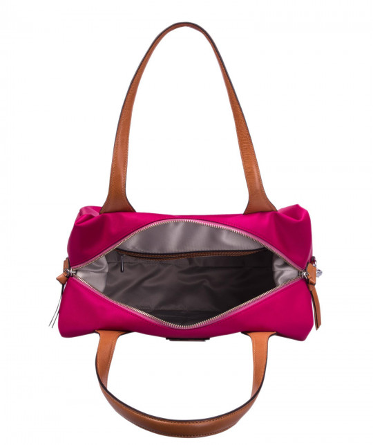 HELENA_TWILL_FS Interieur