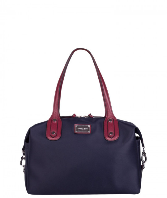 HELENA_TWILL_MEBX Face