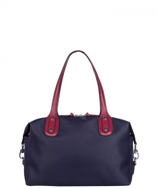 HELENA_TWILL_MEBX Dos